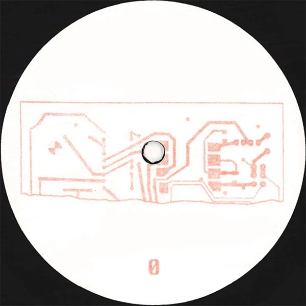 0-04
