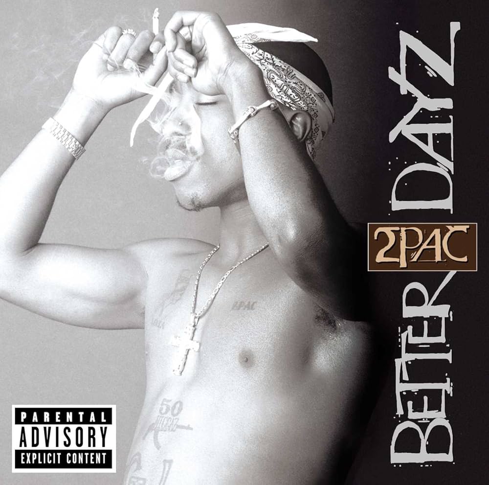 Better Daz
