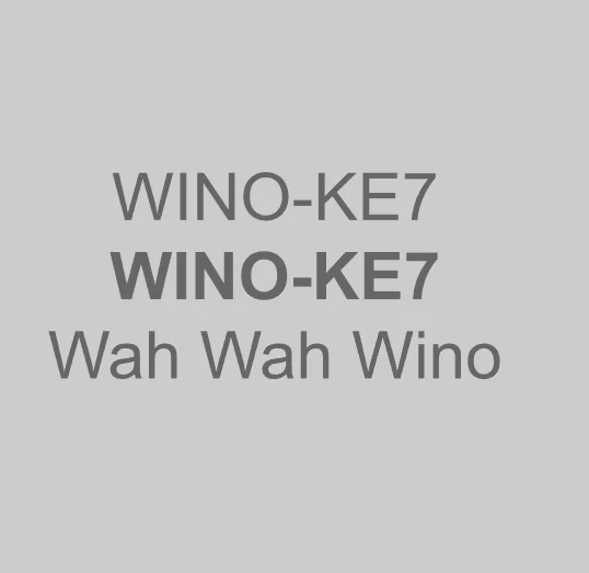 7EK-ONIW