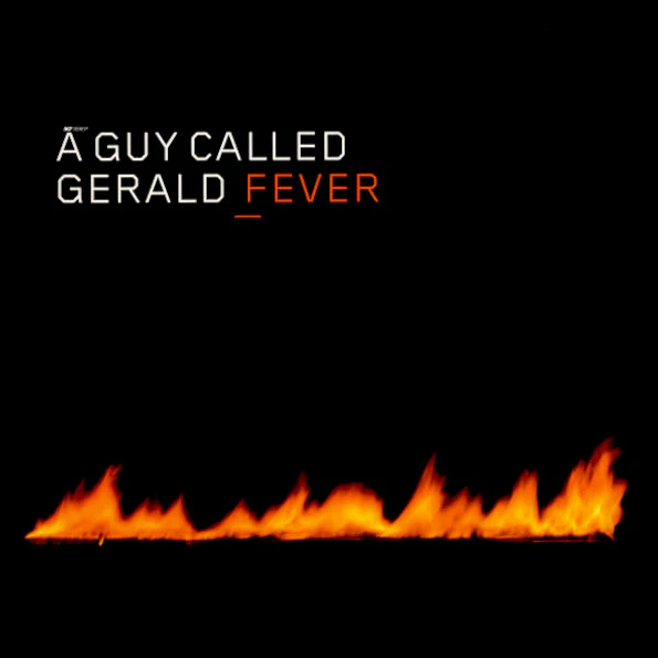 Fever