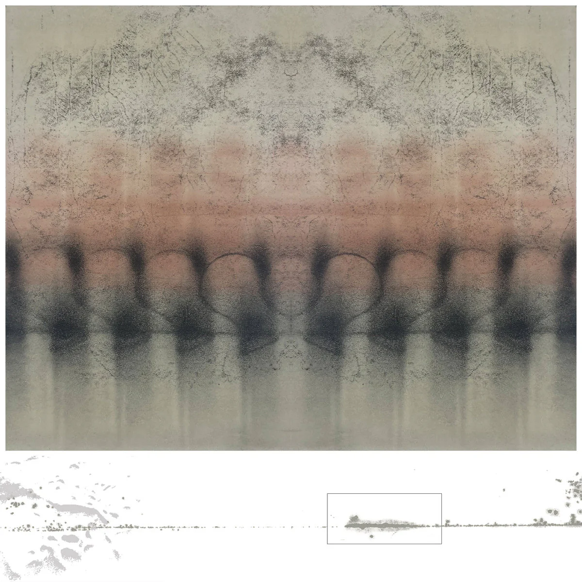 …img…