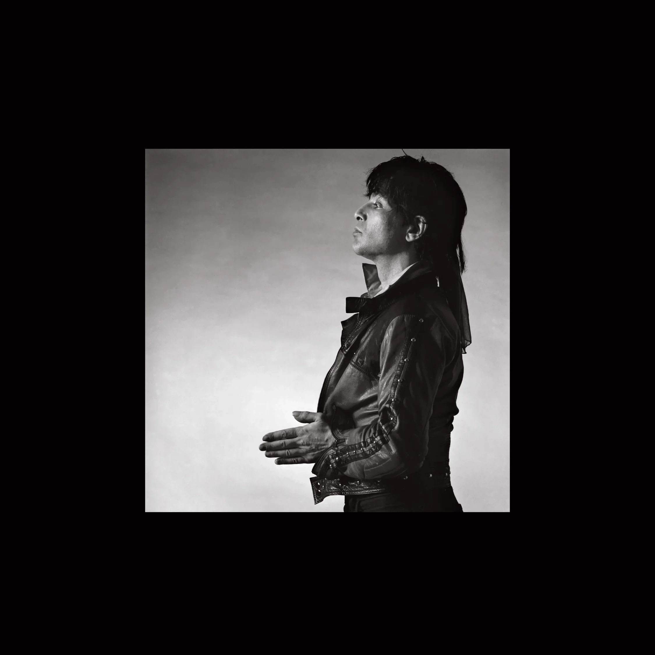 Alan Vega - Deluxe Edition