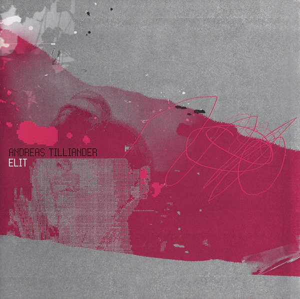 Elit