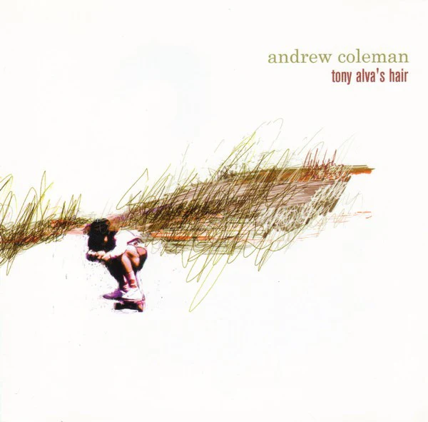 Tony Alva´s Hair