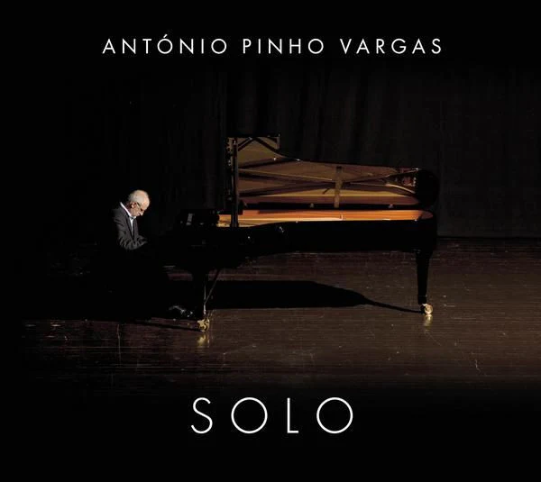 Solo