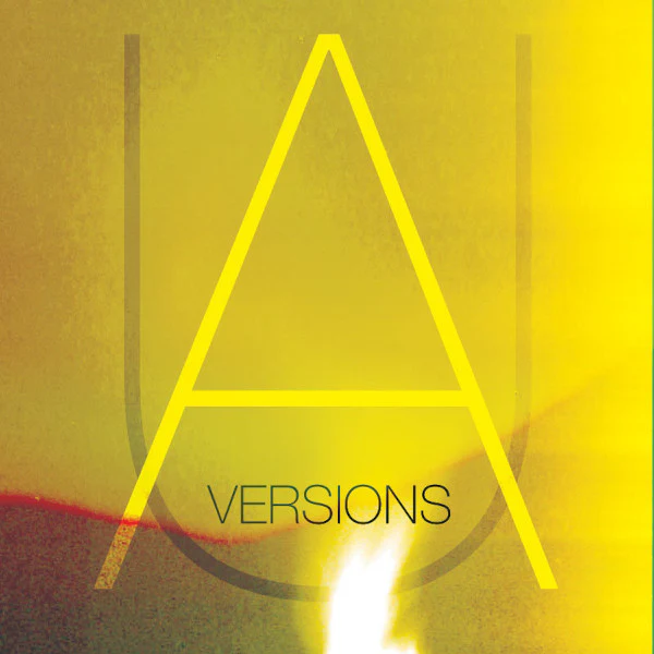 Versions