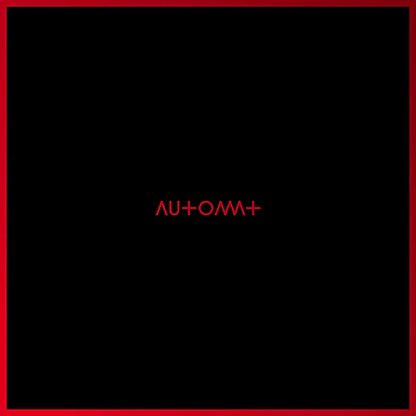 Automat
