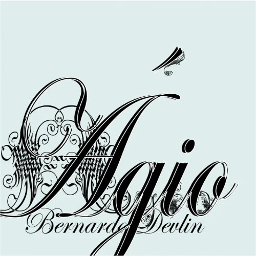 Ágio
