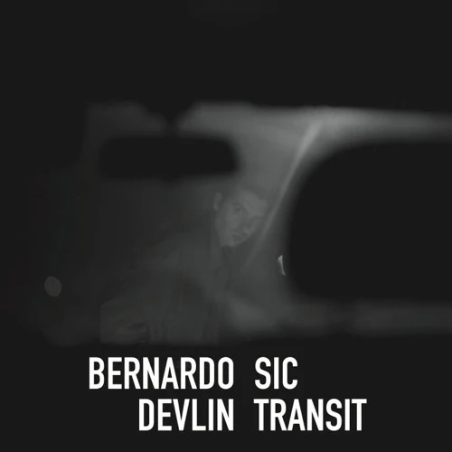 Sic Transit