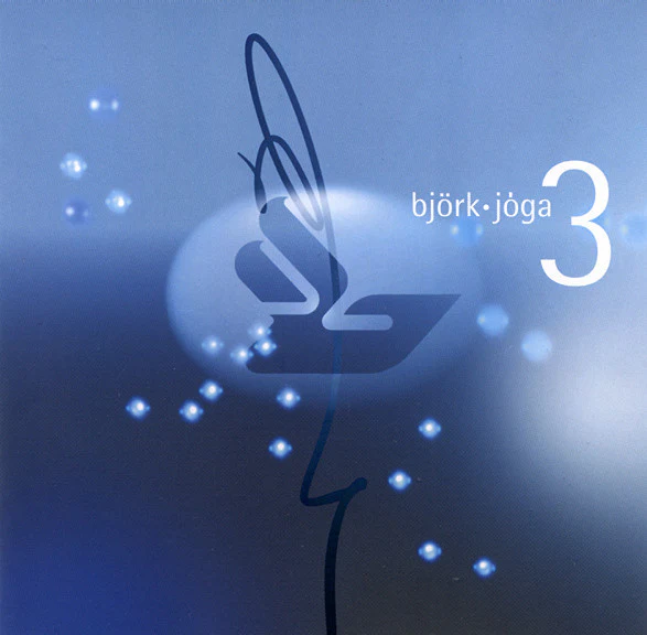 Jóga 3