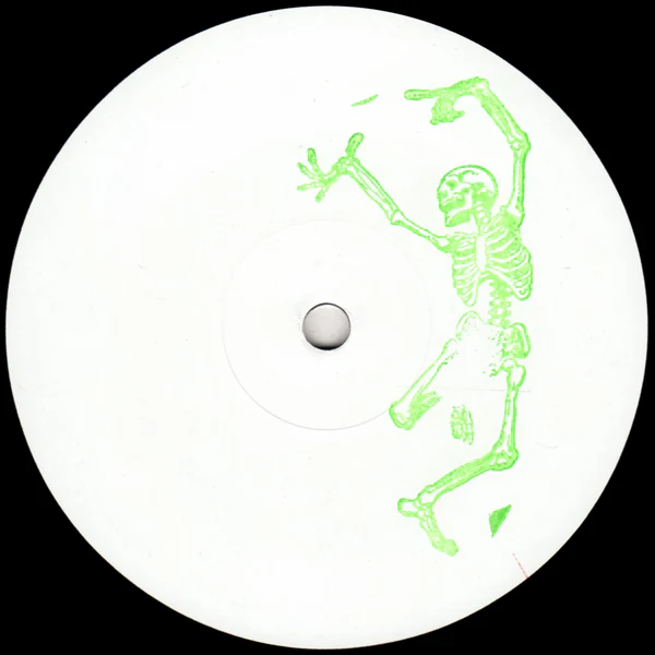 Black Bones 5