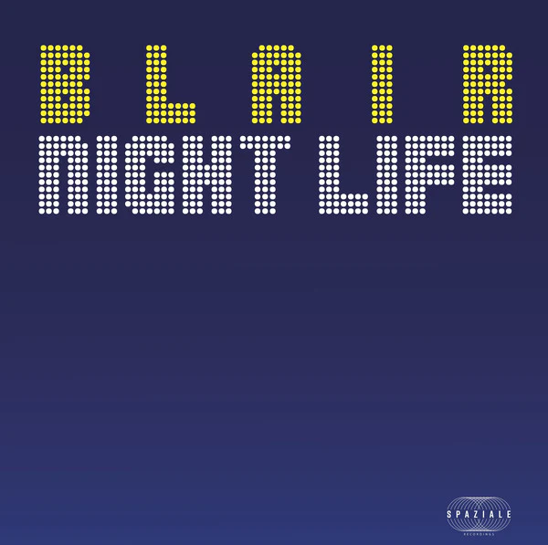 Nightlife