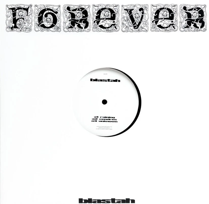 Forever