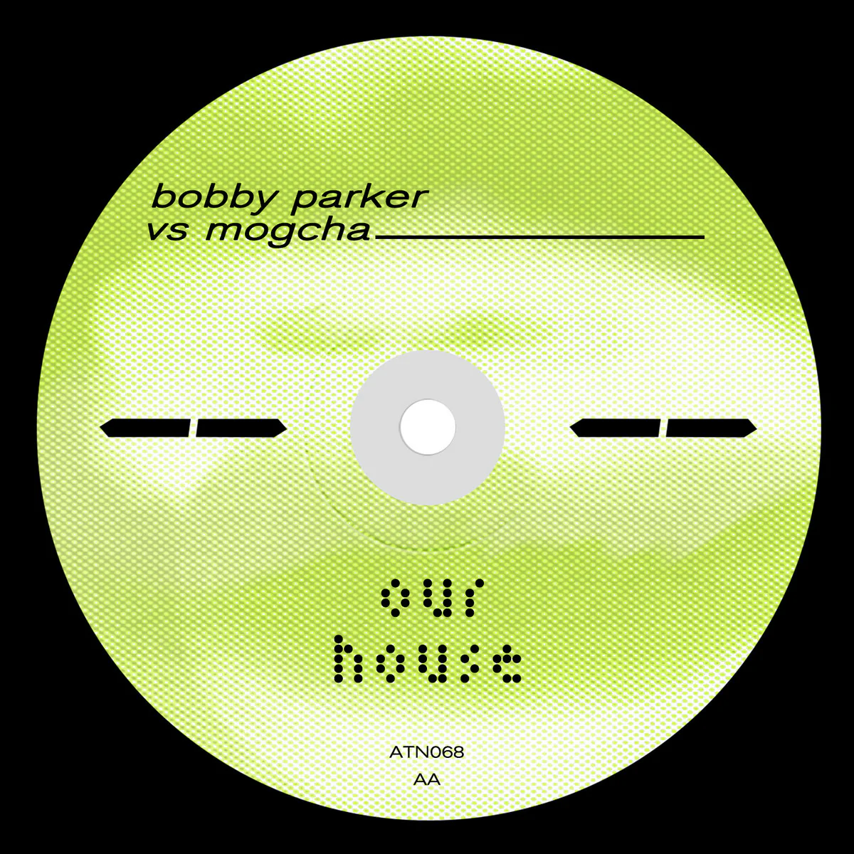Automatic BPM