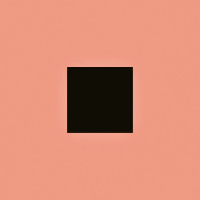 Sable, Fable