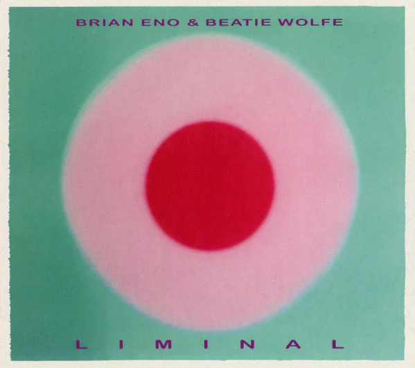Luminal