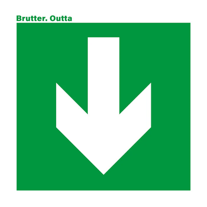 Outta