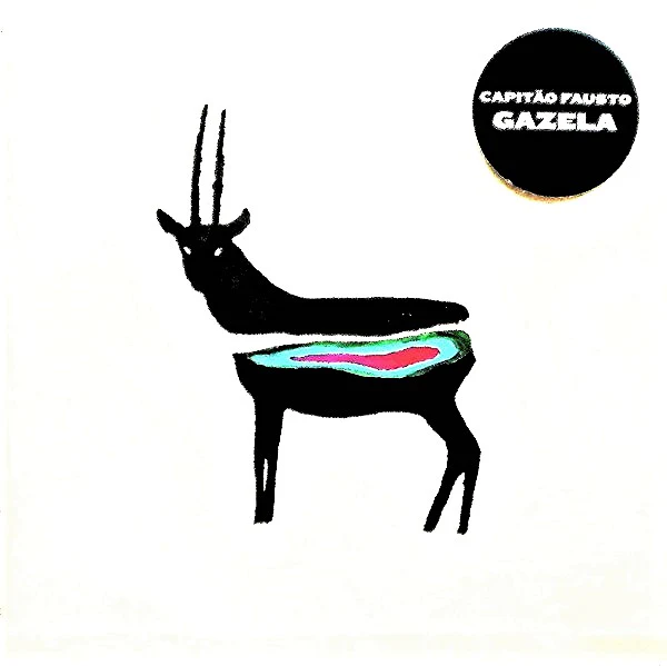 Gazela