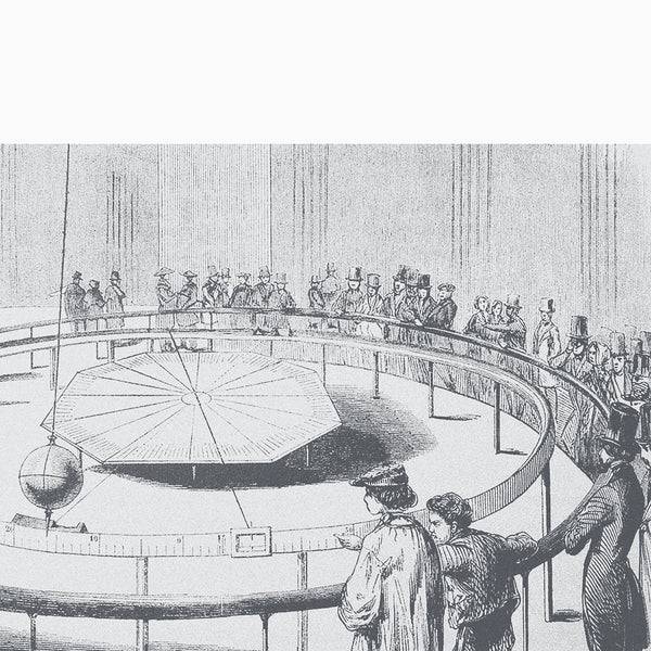 Pendulum