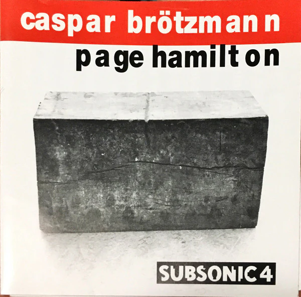 Subsonic 4: Zulutime