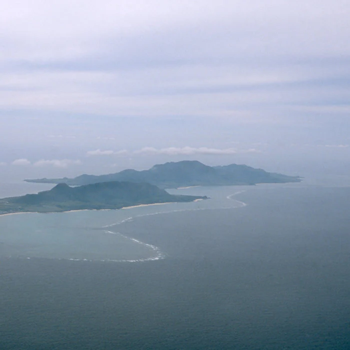 Shima