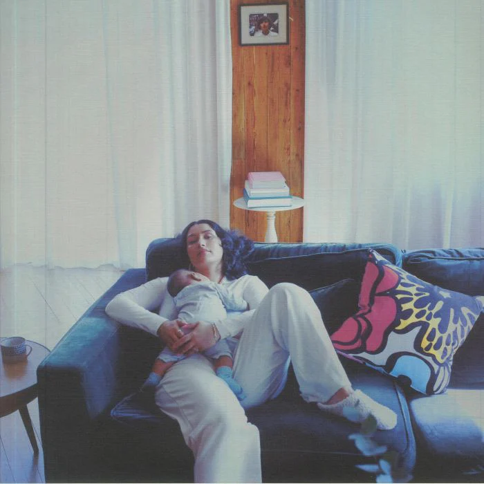 Mother