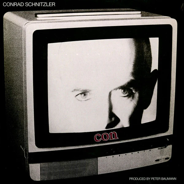 Con