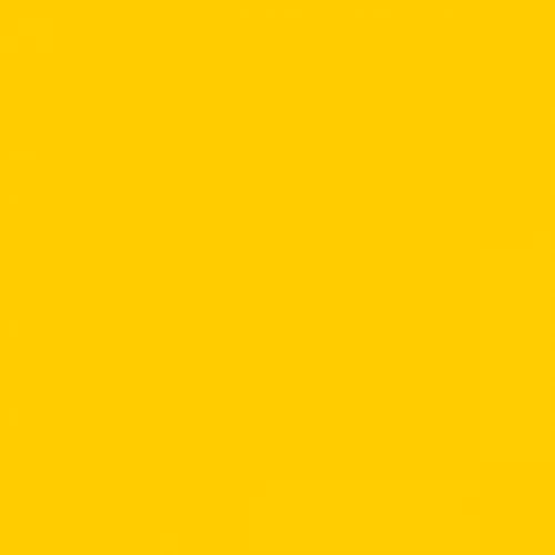 Gelb