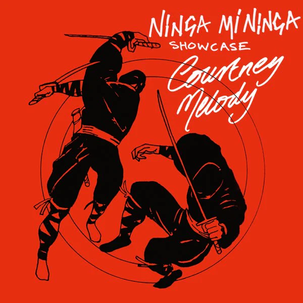 Ninga Mi Ninga Show Case