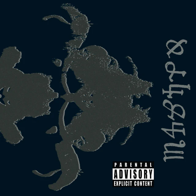 Danzig 4