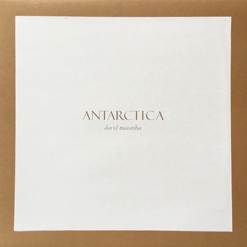 Antarctica
