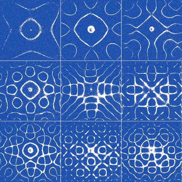 Meditations