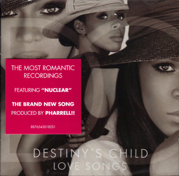 Love Songs