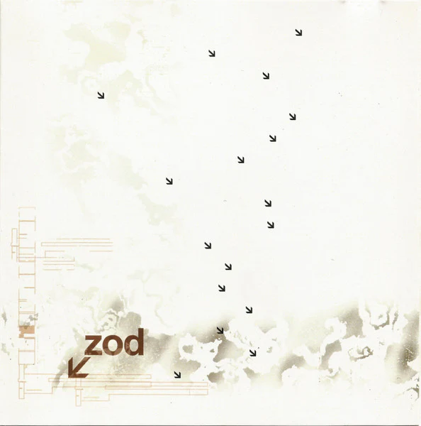 Zod Mix.02