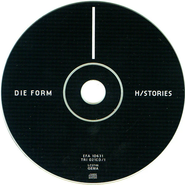 Histories