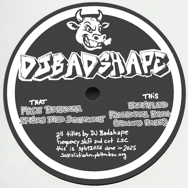 Dubcore Volume 27