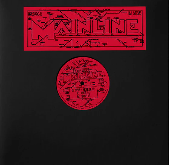 Mainline