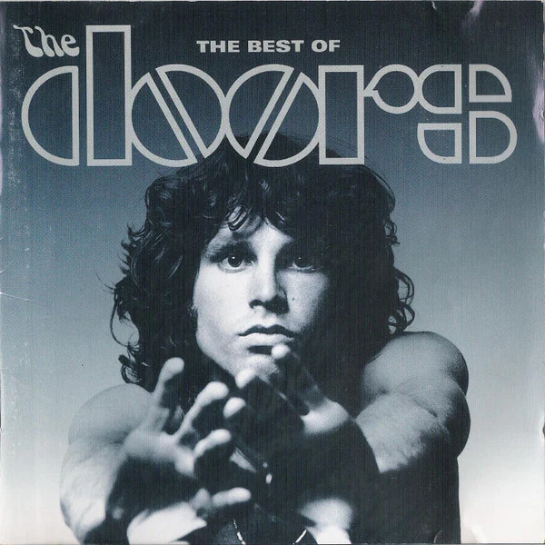 The Best of the Doors