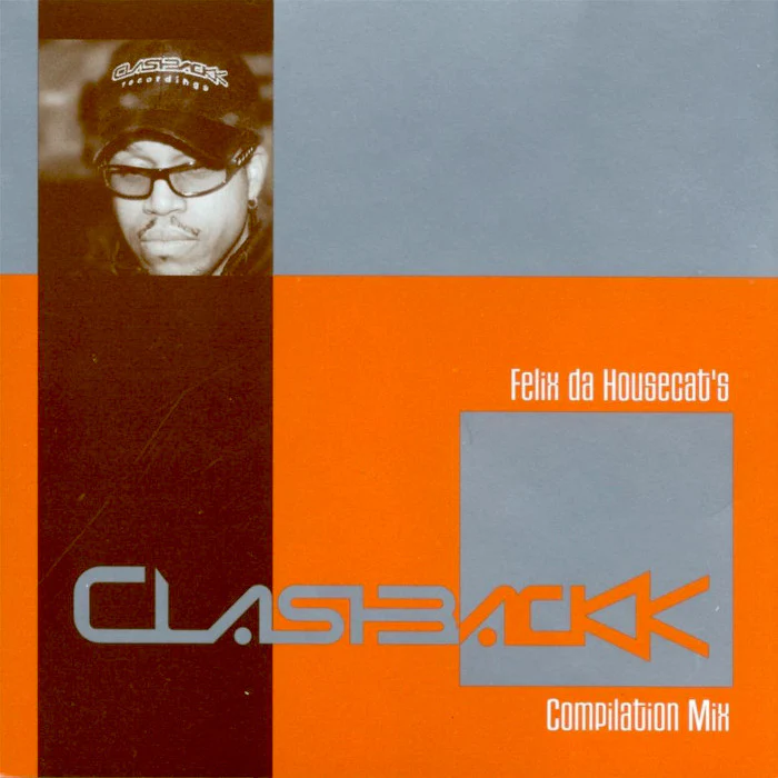 Clashbackk Compilation Mix