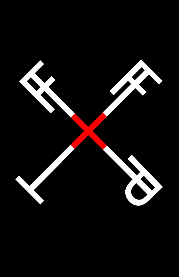 Red Cross