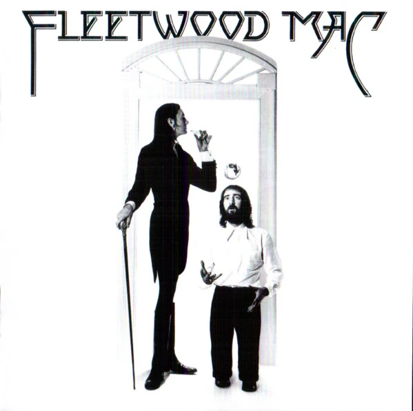 Fleetwood Mac
