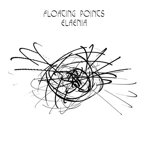 Elaenia - 10th Anniversary Remastered Edition