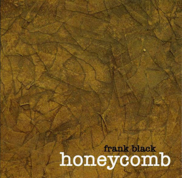Honeycomb