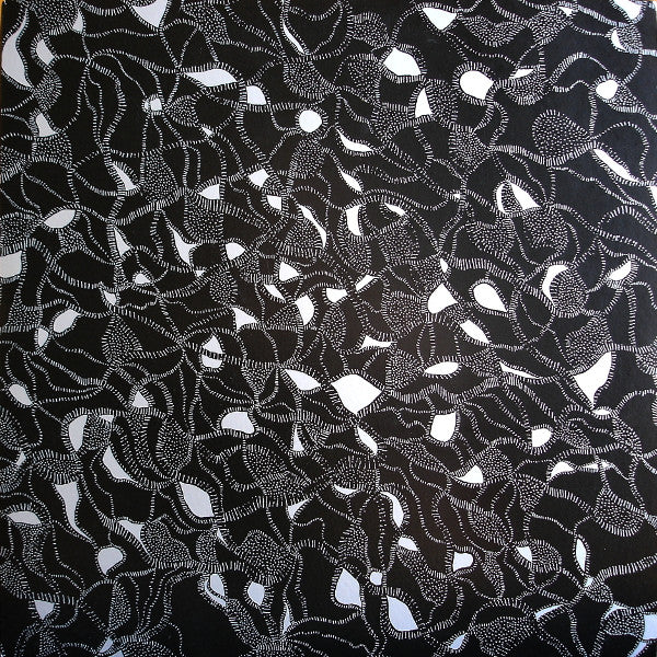 Split