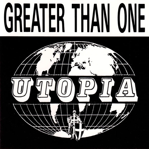 Utopia