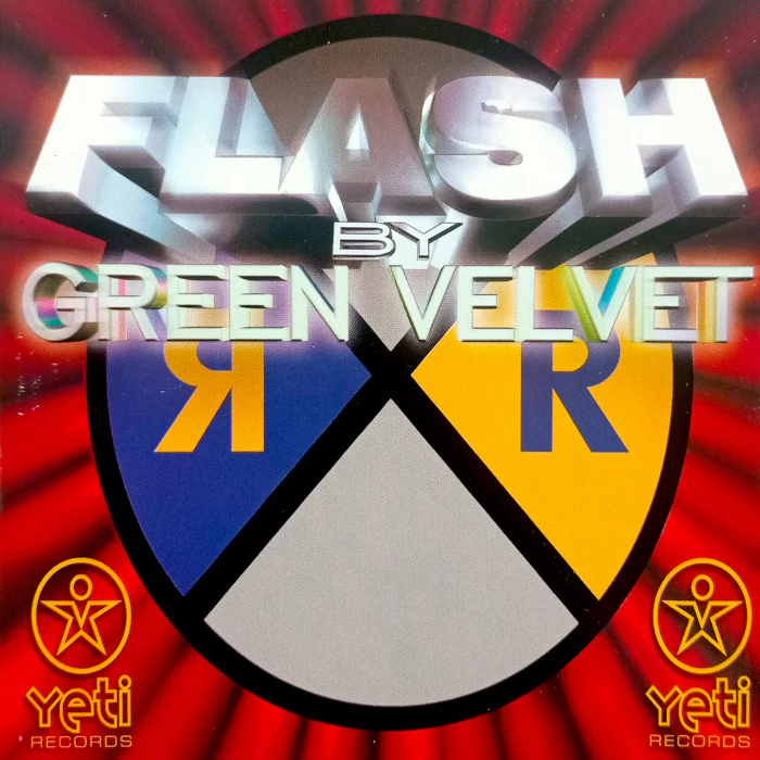 Flash