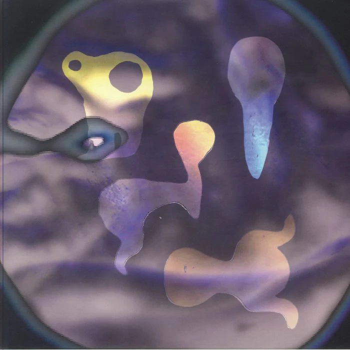 Quadric Surfaces