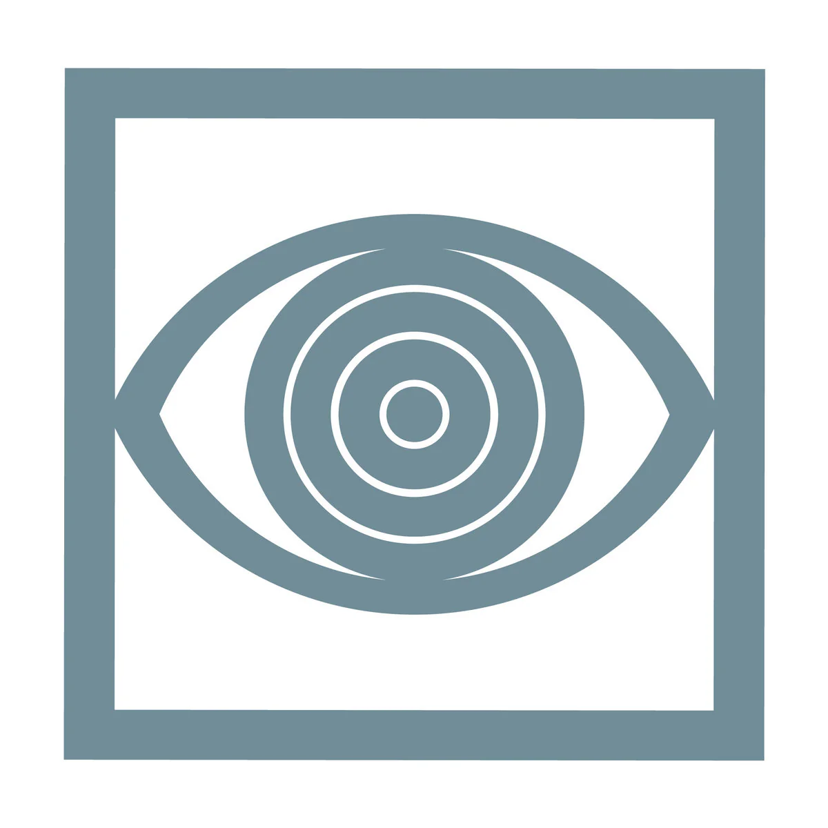Hypnotone