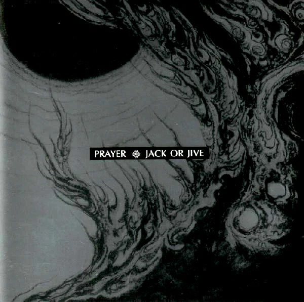Prayer