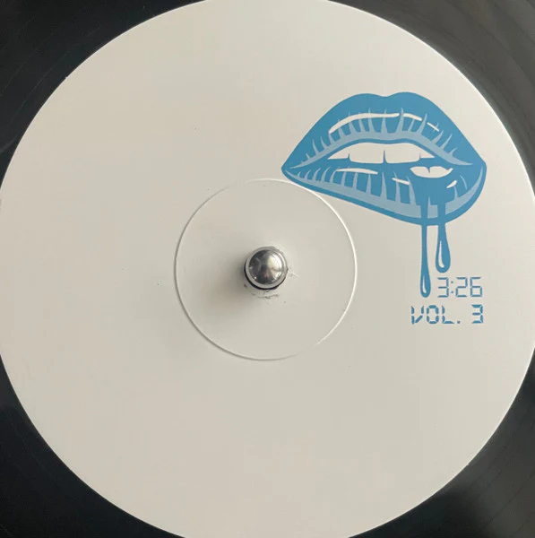 Dancefloor Damage Vol. 3